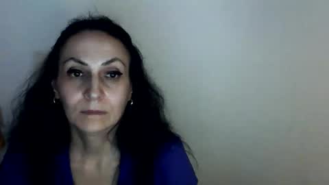 frankieteasing online show from January 29, 2025, 6:50 pm