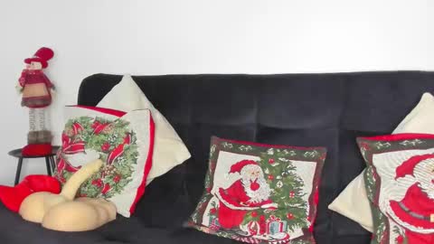 frank online show from December 16, 2025, 1:32 am