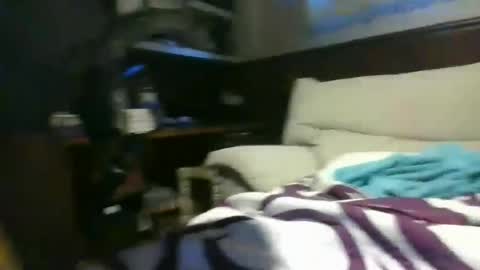 Snapshot of fransexdoll chatting on January 13, 2025, 3:26 pm fransexdoll online show from January 13, 2025, 3:26 pm