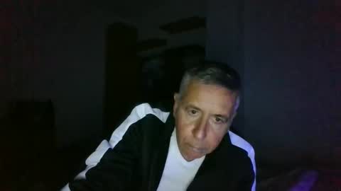 Snapshot of fransexdoll chatting on December 14, 2025, 9:30 pm fransexdoll online show from December 14, 2025, 9:30 pm