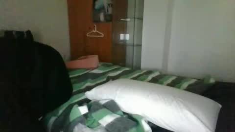 Snapshot of fransexdoll chatting on December 15, 2025, 3:49 pm fransexdoll online show from December 15, 2025, 3:49 pm