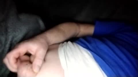 Wolfi online show from February 25, 2025, 3:05 pm