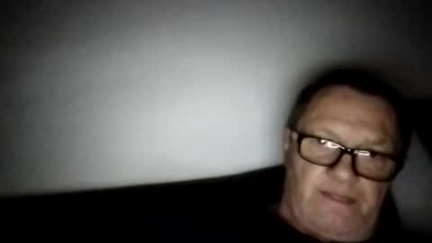 Wolfi online show from November 4, 2025, 6:23 am