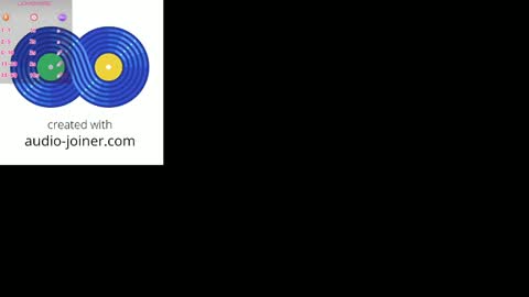 Alice online show from December 8, 2024, 5:01 pm