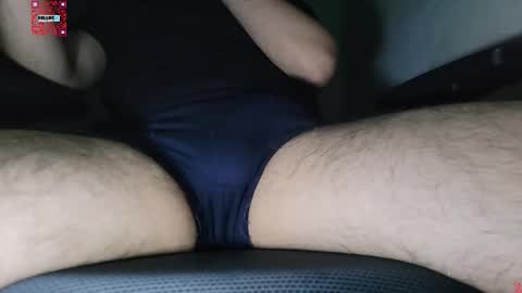 Snapshot of freakovix chatting on October 19, 2025, 9:37 pm FreakoVix online show from October 19, 2025, 9:37 pm