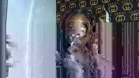 Snapshot of freaky_brula chatting on September 14, 2025, 11:04 pm freaky brula online show from September 14, 2025, 11:04 pm