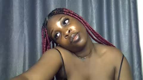 Snapshot of freaky_brula chatting on September 21, 2025, 9:49 pm freaky brula online show from September 21, 2025, 9:49 pm