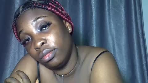 Snapshot of freaky_brula chatting on September 23, 2025, 9:18 pm freaky brula online show from September 23, 2025, 9:18 pm