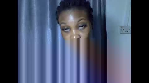 Snapshot of freaky_brula chatting on September 24, 2025, 10:51 am freaky brula online show from September 24, 2025, 10:51 am