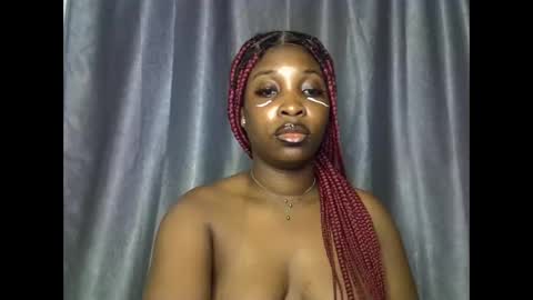 Snapshot of freaky_brula chatting on October 19, 2025, 9:04 pm freaky brula online show from October 19, 2025, 9:04 pm