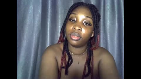 Snapshot of freaky_brula chatting on October 22, 2025, 8:08 pm freaky brula online show from October 22, 2025, 8:08 pm