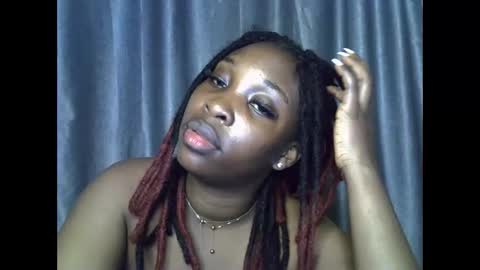 Snapshot of freaky_brula chatting on October 26, 2025, 8:26 pm freaky brula online show from October 26, 2025, 8:26 pm