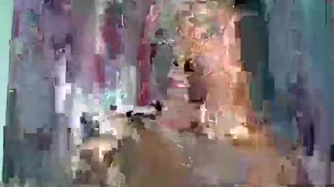 Snapshot of freaky_brula chatting on November 10, 2025, 2:32 am freaky brula online show from November 10, 2025, 2:32 am