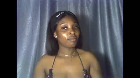 Snapshot of freaky_brula chatting on November 14, 2025, 5:55 pm freaky brula online show from November 14, 2025, 5:55 pm