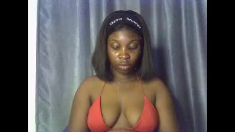 Snapshot of freaky_brula chatting on November 27, 2025, 7:05 pm freaky brula online show from November 27, 2025, 7:05 pm