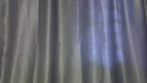 Snapshot of freaky_brula chatting on November 28, 2025, 7:11 am freaky brula online show from November 28, 2025, 7:11 am