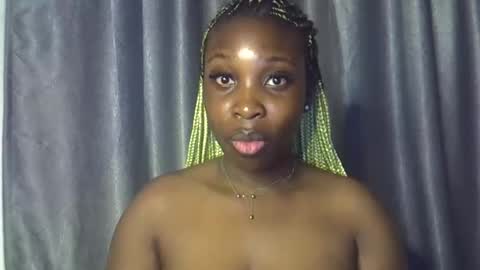 Snapshot of freaky_brula chatting on December 14, 2025, 2:17 am freaky brula online show from December 14, 2025, 2:17 am