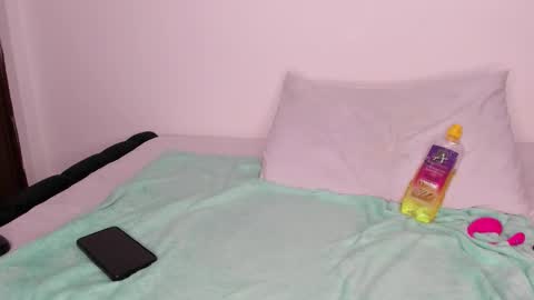 Kandy online show from September 23, 2025, 9:51 pm