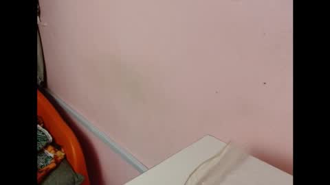 luna online show from November 26, 2025, 2:56 am