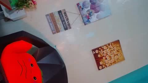 just call me mariah online show from February 6, 2025, 9:00 am