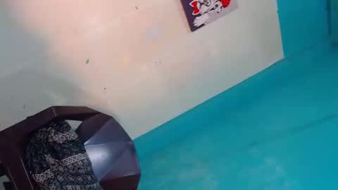 just call me mariah online show from October 1, 2025, 4:40 am