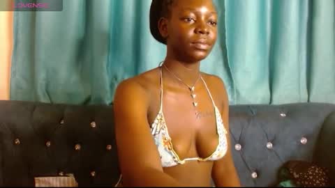 shamika online show from October 22, 2025, 2:50 pm