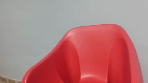 Snapshot of freaky_slut5 chatting on November 1, 2025, 5:26 pm freaky slut5 online show from November 1, 2025, 5:26 pm