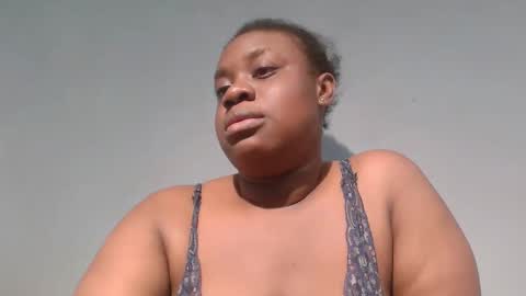 Snapshot of freaky_slut5 chatting on November 4, 2025, 6:29 pm freaky slut5 online show from November 4, 2025, 6:29 pm