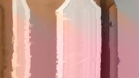 Snapshot of freaky_slut5 chatting on November 27, 2025, 7:05 pm freaky slut5 online show from November 27, 2025, 7:05 pm