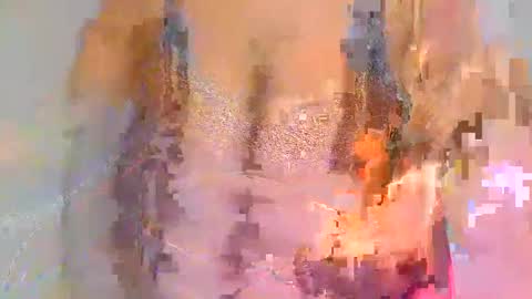 Snapshot of freaky_slut5 chatting on November 29, 2025, 6:05 am freaky slut5 online show from November 29, 2025, 6:05 am