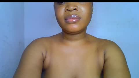 Lily online show from September 30, 2025, 9:53 pm