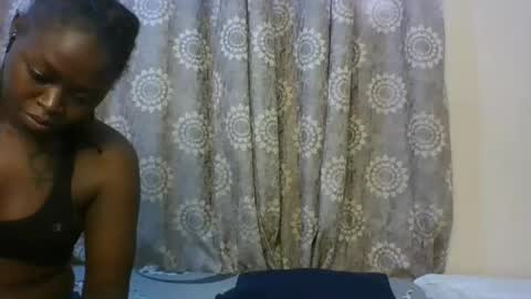 Snapshot of freakybeauties chatting on October 24, 2025, 7:27 am Freakies online show from October 24, 2025, 7:27 am