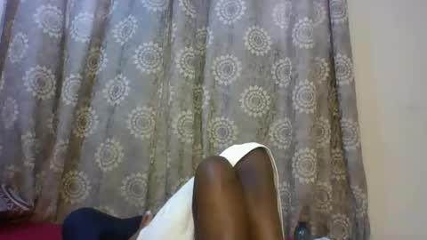 Snapshot of freakybeauties chatting on November 9, 2025, 7:06 am Freakies online show from November 9, 2025, 7:06 am