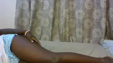 Snapshot of freakybeauties chatting on November 14, 2025, 7:07 am Freakies online show from November 14, 2025, 7:07 am