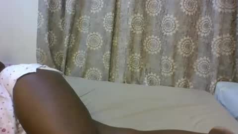 Snapshot of freakybeauties chatting on November 14, 2025, 7:12 pm Freakies online show from November 14, 2025, 7:12 pm