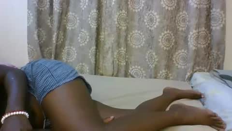 Snapshot of freakybeauties chatting on November 15, 2025, 7:21 pm Freakies online show from November 15, 2025, 7:21 pm