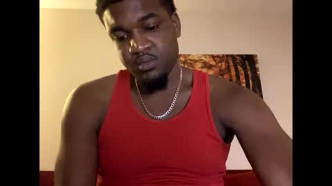 Snapshot of freakybubba chatting on December 6, 2024, 4:58 am Freakybubba online show from December 6, 2024, 4:58 am