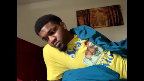 Snapshot of freakybubba chatting on December 7, 2024, 4:36 pm Freakybubba online show from December 7, 2024, 4:36 pm