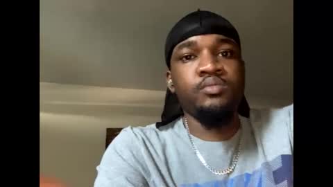 Snapshot of freakybubba chatting on January 1, 2025, 3:35 pm Freakybubba online show from January 1, 2025, 3:35 pm