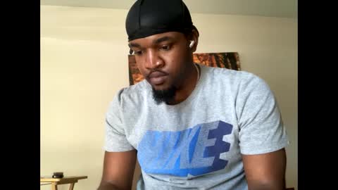 Snapshot of freakybubba chatting on January 1, 2025, 6:38 pm Freakybubba online show from January 1, 2025, 6:38 pm