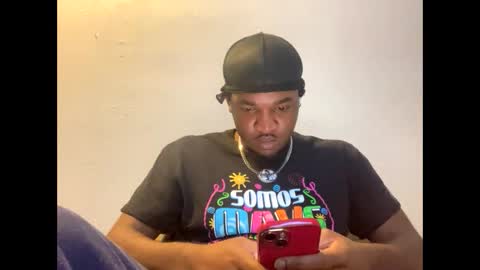 Snapshot of freakybubba chatting on January 12, 2025, 11:15 pm Freakybubba online show from January 12, 2025, 11:15 pm