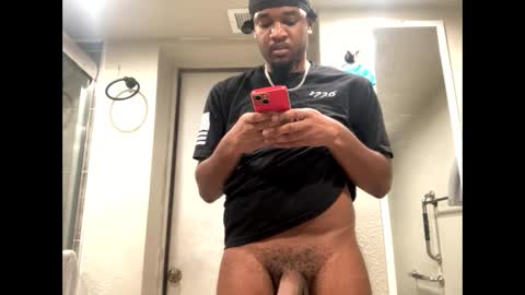 Snapshot of freakybubba chatting on January 17, 2025, 1:04 am Freakybubba online show from January 17, 2025, 1:04 am