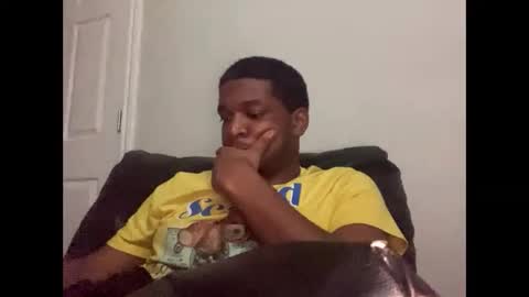 Snapshot of freakybubba chatting on January 27, 2025, 9:00 pm Freakybubba online show from January 27, 2025, 9:00 pm