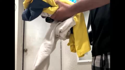 Snapshot of freakybubba chatting on January 28, 2025, 12:36 am Freakybubba online show from January 28, 2025, 12:36 am