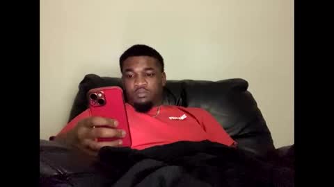 Snapshot of freakybubba chatting on January 31, 2025, 3:52 am Freakybubba online show from January 31, 2025, 3:52 am