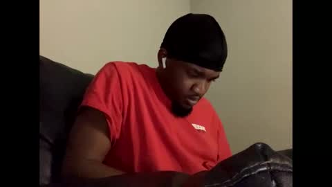 Snapshot of freakybubba chatting on January 31, 2025, 4:59 pm Freakybubba online show from January 31, 2025, 4:59 pm