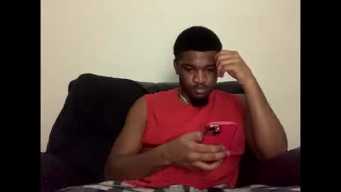 Snapshot of freakybubba chatting on February 3, 2025, 11:15 pm Freakybubba online show from February 3, 2025, 11:15 pm