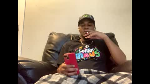 Snapshot of freakybubba chatting on February 11, 2025, 2:03 am Freakybubba online show from February 11, 2025, 2:03 am