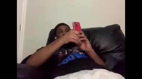 Snapshot of freakybubba chatting on February 15, 2025, 2:15 am Freakybubba online show from February 15, 2025, 2:15 am