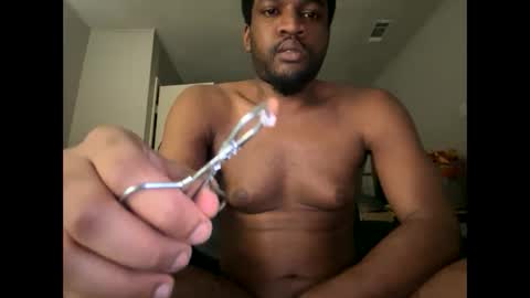 Snapshot of freakybubba chatting on September 15, 2025, 10:32 pm Freakybubba online show from September 15, 2025, 10:32 pm